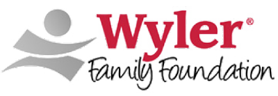 Wyler Family Foundation Wyler Family Foundation