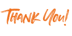Heidt Family Foundation Logo