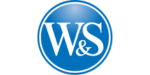 Western & Southern Financial Group Logo
