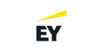 EY Logo