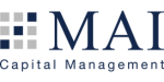 MAI Capital Management Logo