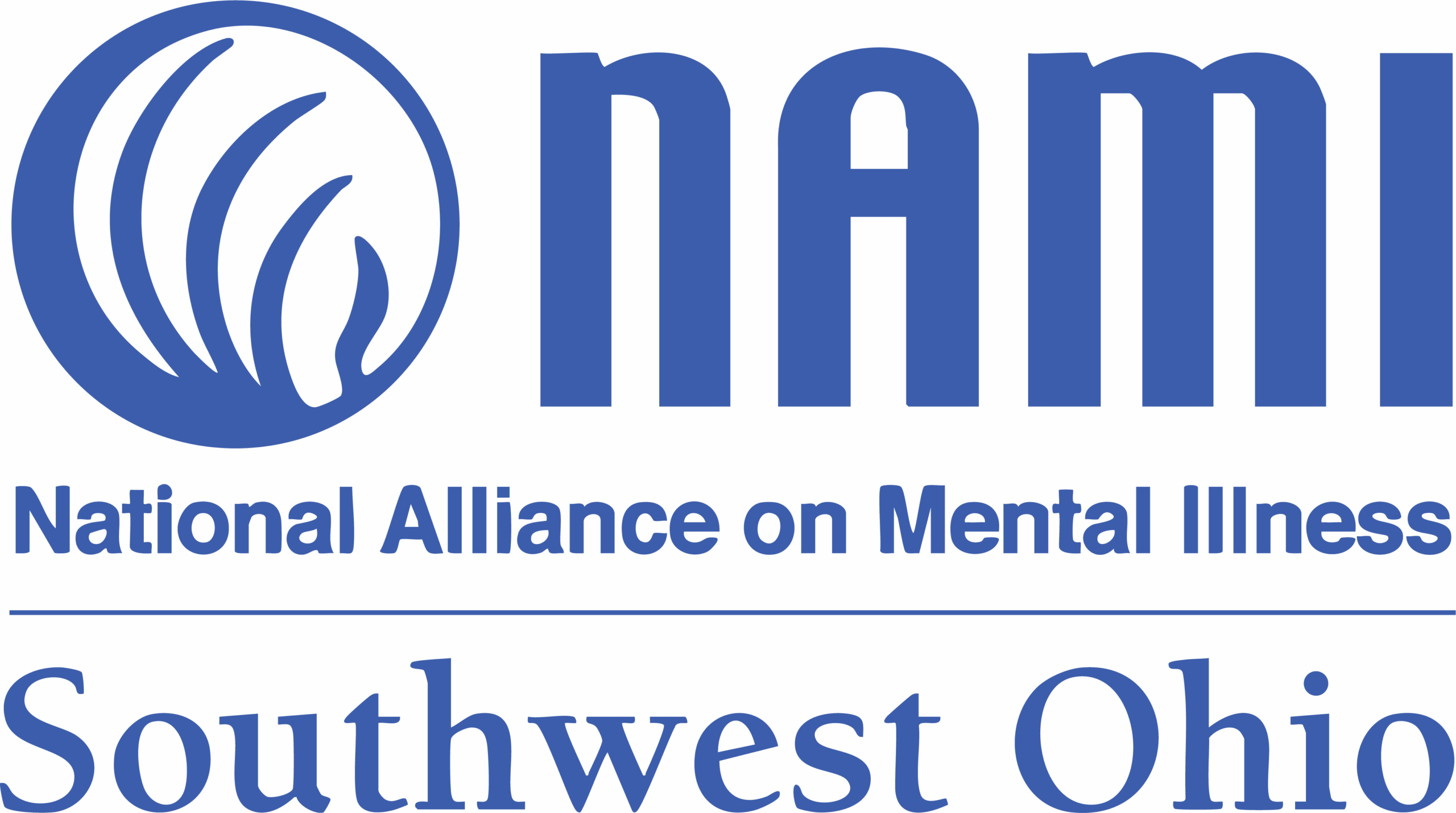 nami logo