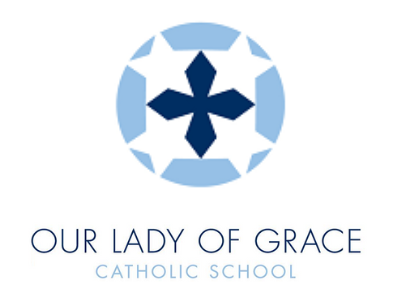ourladyofgrace