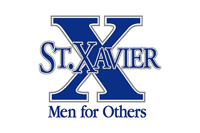 st xavier