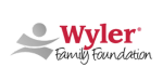 Wyler Family Foundation Logo